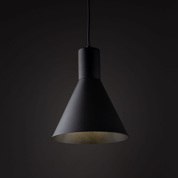 Изображение товара Потолочный светильник TK Lighting Jump 1811 (черный)