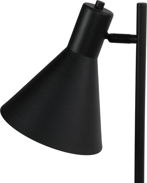 Изображение товара Торшер TK Lighting Jump 5864 (черный)