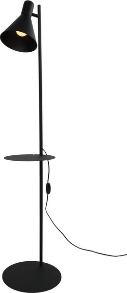 Изображение товара Торшер TK Lighting Jump 5864 (черный)