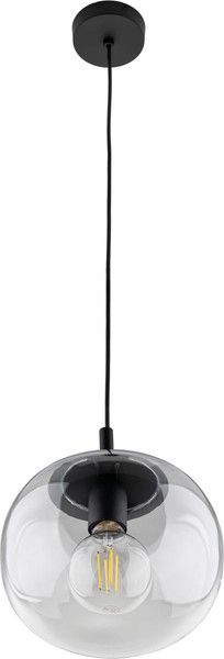 Изображение товара Потолочный светильник TK Lighting Vibe 4818