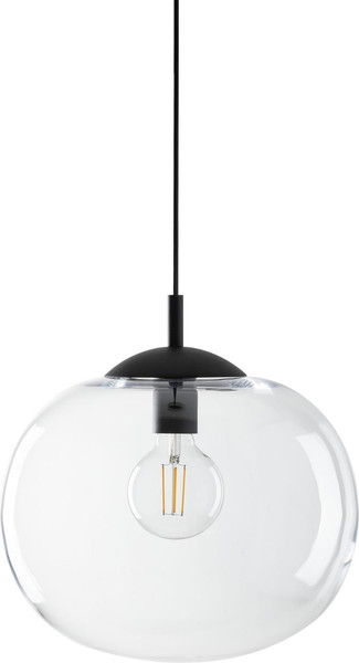 Изображение товара Потолочный светильник TK Lighting Vibe 4818