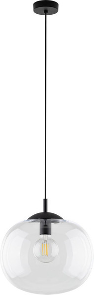 Изображение товара Потолочный светильник TK Lighting Vibe 4818