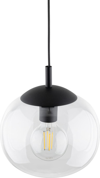 Изображение товара Потолочный светильник TK Lighting Vibe 4818