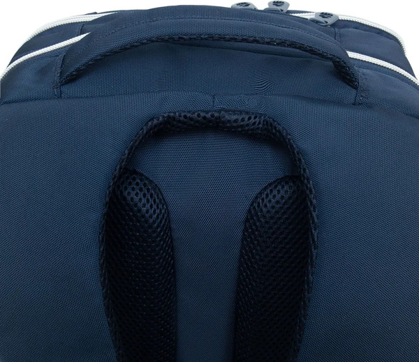 Изображение товара Рюкзак Grizzly RD-544-5 (синий)