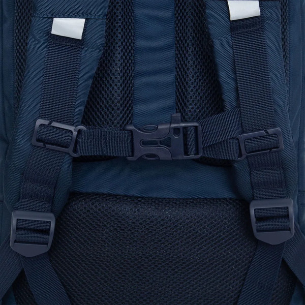 Изображение товара Рюкзак Grizzly RD-544-5 (синий)