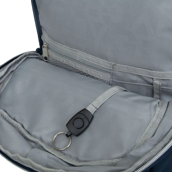 Изображение товара Рюкзак Grizzly RD-544-5 (синий)