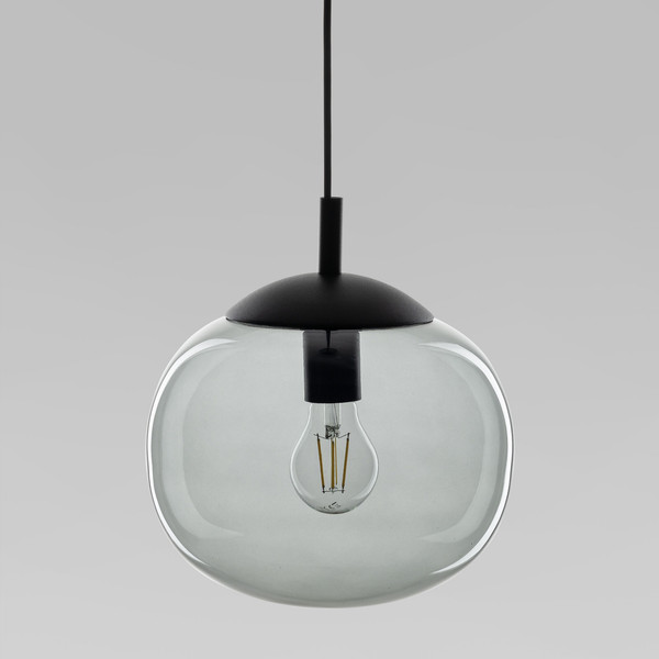 Изображение товара Потолочный светильник TK Lighting Vibe 4972