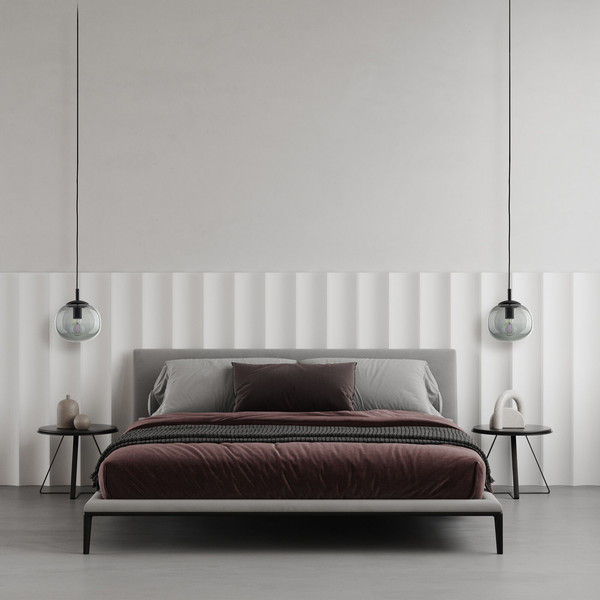 Изображение товара Потолочный светильник TK Lighting Vibe 5825