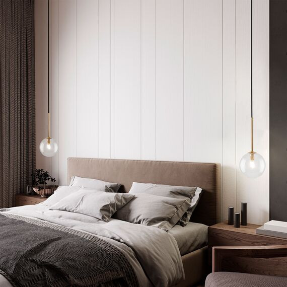 Изображение товара Потолочный светильник TK Lighting Nilos 5941