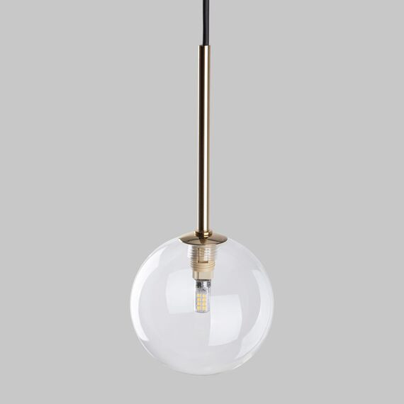 Изображение товара Потолочный светильник TK Lighting Nilos 5941