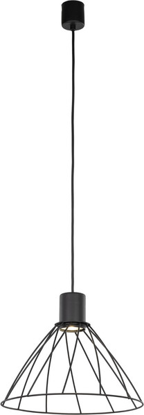 Изображение товара Потолочный светильник TK Lighting Modesto 10160