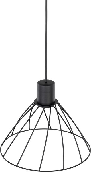 Изображение товара Потолочный светильник TK Lighting Modesto 10160