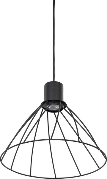 Изображение товара Потолочный светильник TK Lighting Modesto 10160