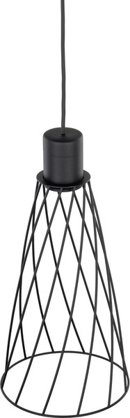 Изображение товара Потолочный светильник TK Lighting Modesto 10161