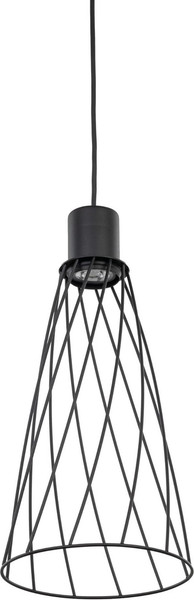 Изображение товара Потолочный светильник TK Lighting Modesto 10161