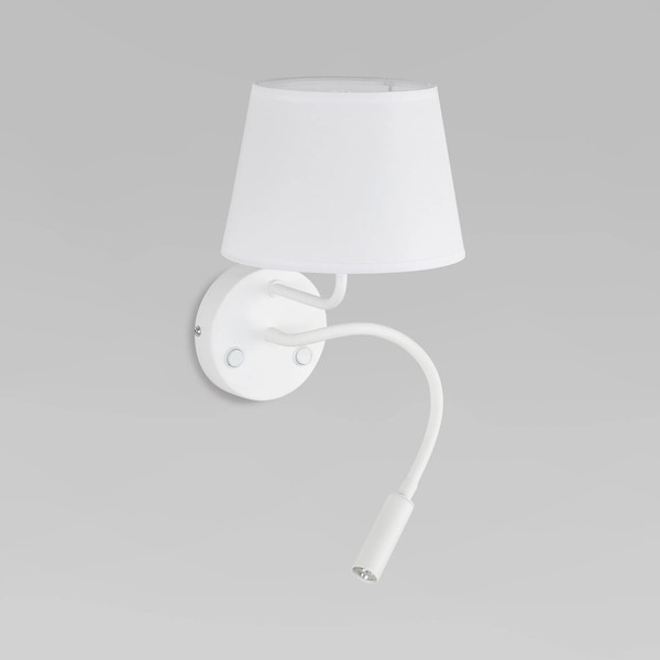 Изображение товара Бра TK Lighting Maja 10080