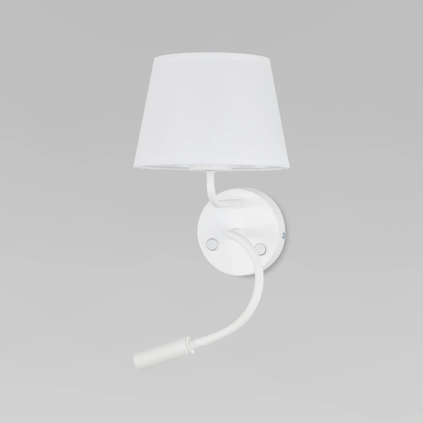 Изображение товара Бра TK Lighting Maja 10080
