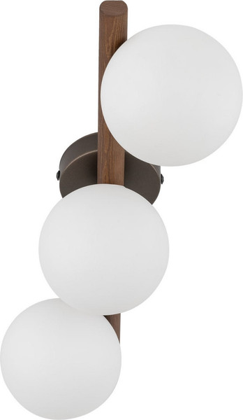 Изображение товара Люстра TK Lighting Estera Wood 10269