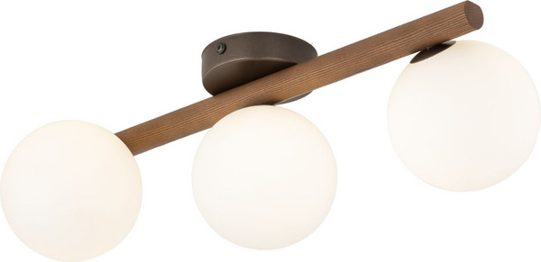 Изображение товара Люстра TK Lighting Estera Wood 10269