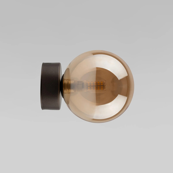 Изображение товара Бра TK Lighting Estera 10256