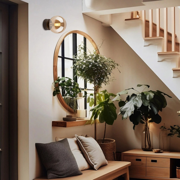 Изображение товара Бра TK Lighting Estera 10256