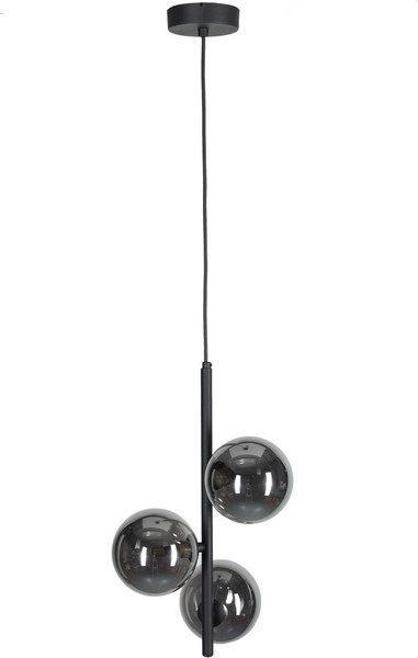 Изображение товара Люстра TK Lighting Estera 5767