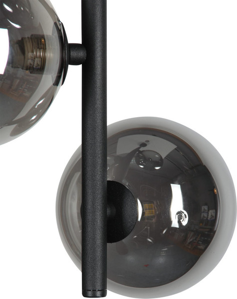 Изображение товара Люстра TK Lighting Estera 5767