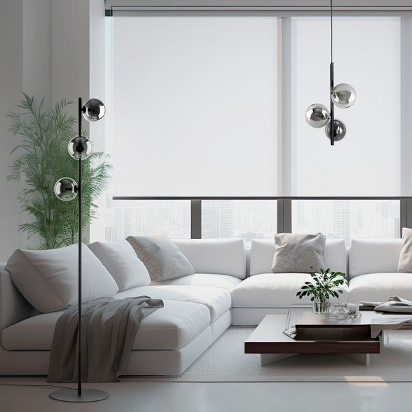 Изображение товара Торшер TK Lighting Estera 5717