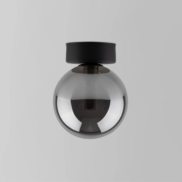 Изображение товара Потолочный светильник TK Lighting Estera 10255