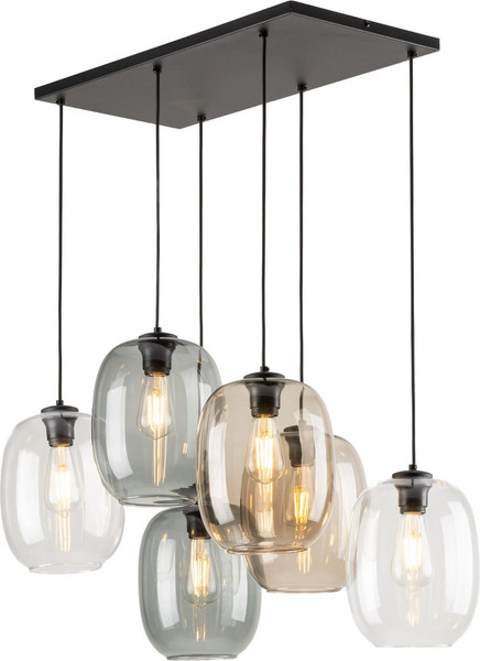 Изображение товара Люстра TK Lighting Elio 5974