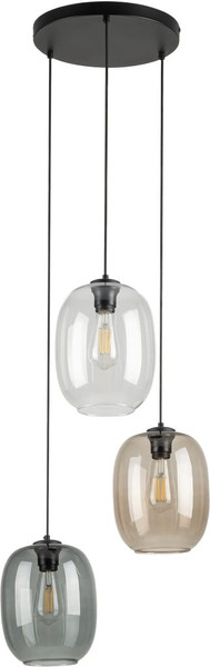 Изображение товара Люстра TK Lighting Elio 5973
