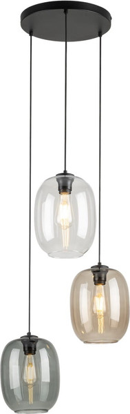 Изображение товара Люстра TK Lighting Elio 5973