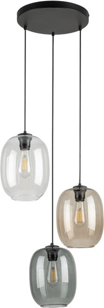 Изображение товара Люстра TK Lighting Elio 5973