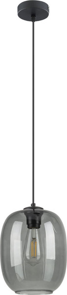 Изображение товара Потолочный светильник TK Lighting Elio 5971