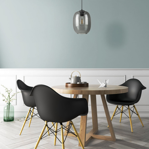 Изображение товара Потолочный светильник TK Lighting Elio 5971