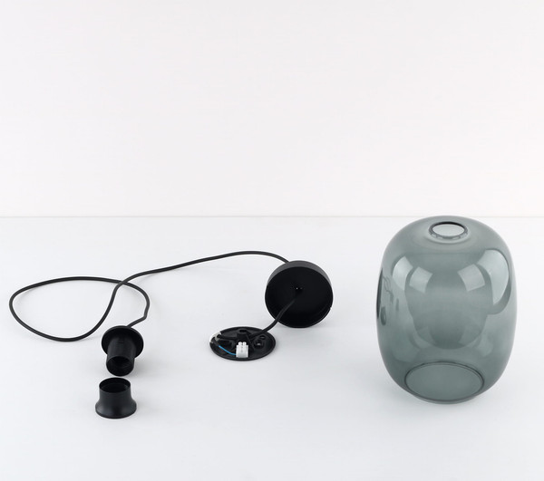 Изображение товара Потолочный светильник TK Lighting Elio 5971