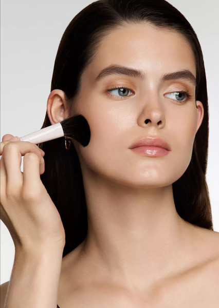 Изображение товара Палетка для макияжа Shik Studio Face Palette Baked 01