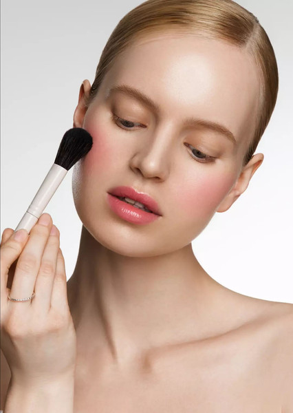 Изображение товара Палетка для макияжа Shik Studio Face Palette Baked 04