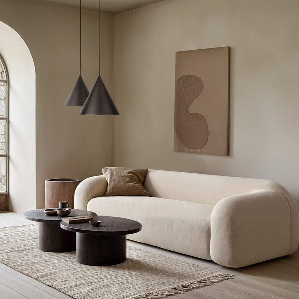 Изображение товара Люстра TK Lighting Cono 10038