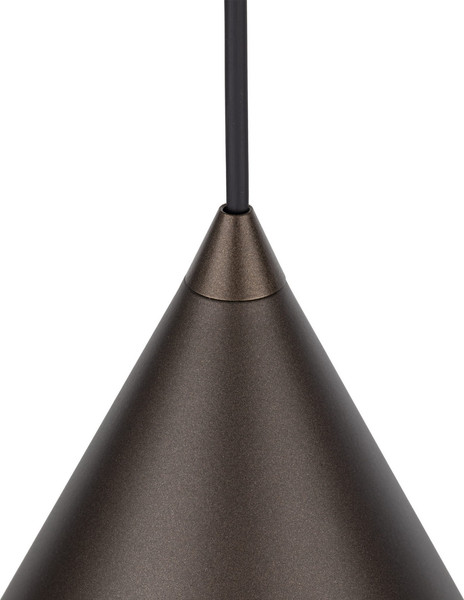 Изображение товара Люстра TK Lighting Cono 10038