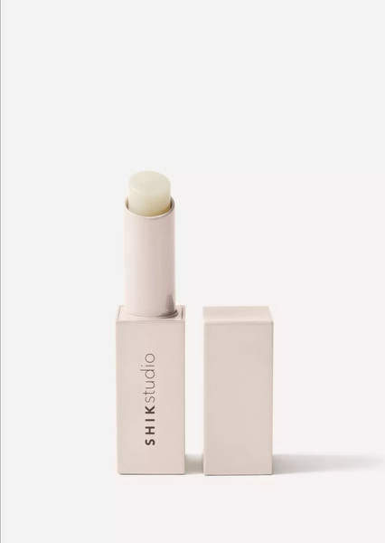 Изображение товара Бальзам для губ Shik Lip Tender Balm 01 Crystalline