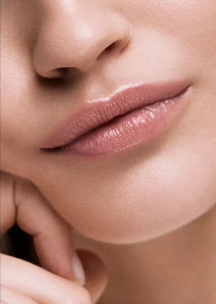 Изображение товара Бальзам для губ Shik Lip Tender Balm 01 Crystalline