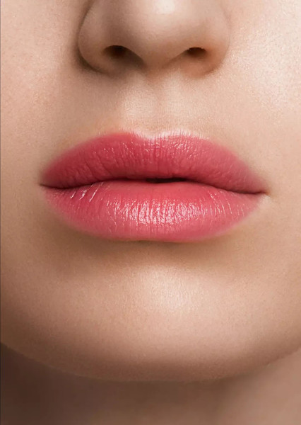 Изображение товара Бальзам для губ Shik Lip Tender Balm 02 Blossom
