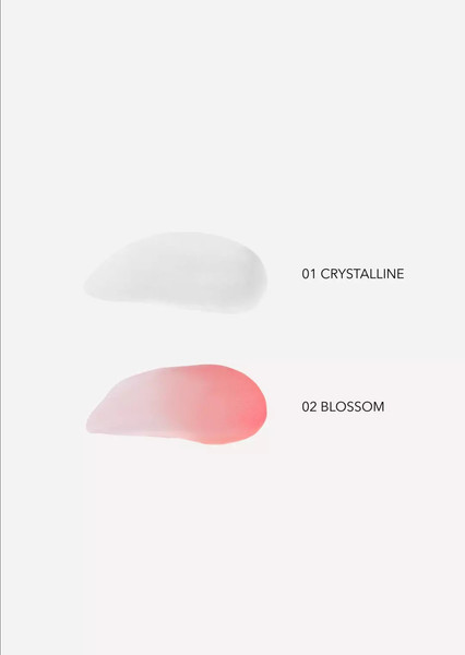 Изображение товара Бальзам для губ Shik Lip Tender Balm 02 Blossom