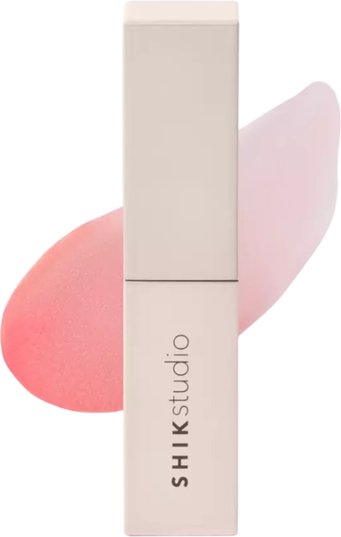 Изображение товара Бальзам для губ Shik Lip Tender Balm 02 Blossom