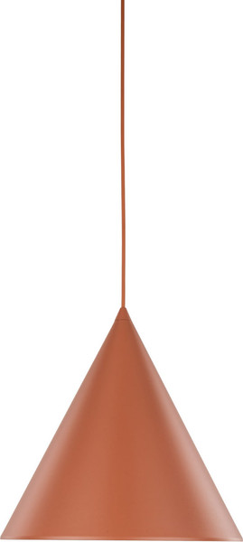 Изображение товара Люстра TK Lighting Cono 10065