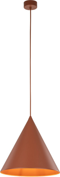 Изображение товара Люстра TK Lighting Cono 10065