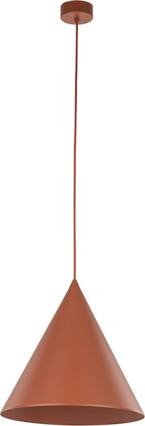 Изображение товара Люстра TK Lighting Cono 10065