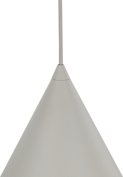 Изображение товара Люстра TK Lighting Cono 10056