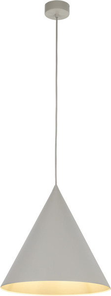 Изображение товара Люстра TK Lighting Cono 10056